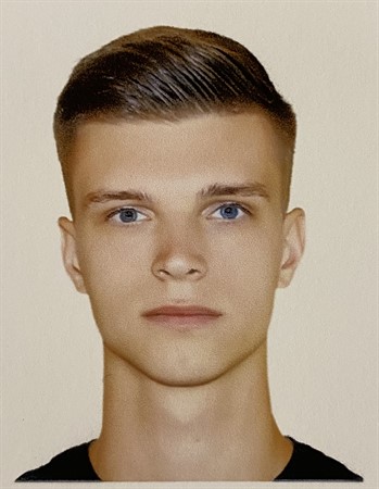 Profile picture of Roman Bogoslovsky