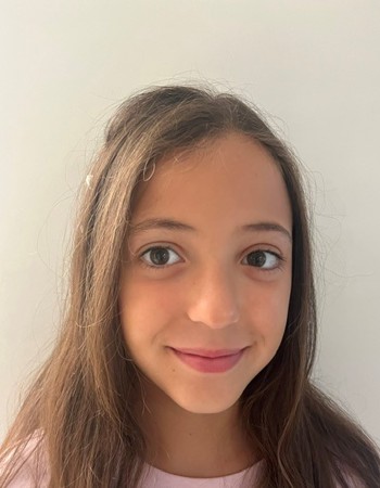 Profile picture of Nefes Baysel