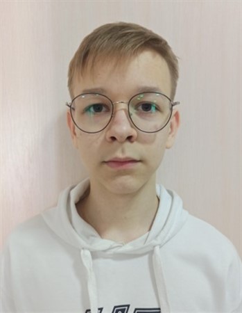 Profile picture of Oleksandr Tsuiukov