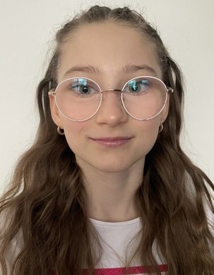 Profile picture of Anna Cernohousova