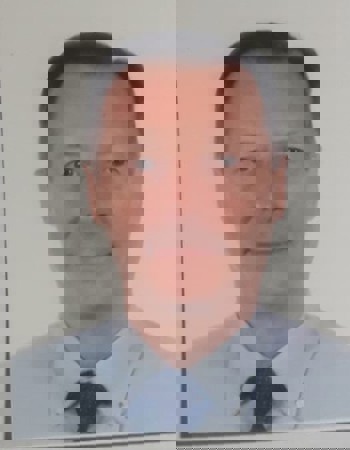 Profile picture of Silvano Arnosti