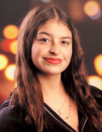 Profile picture of Sofia Koenig