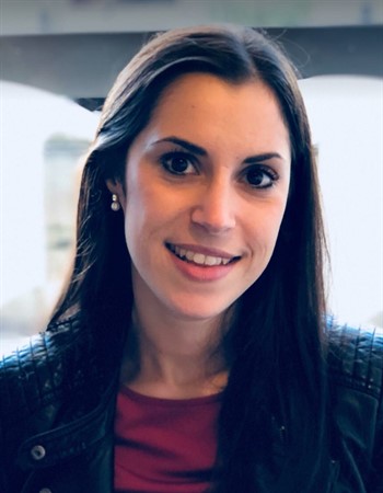 Profile picture of Ester Robles