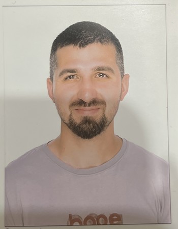 Profile picture of Ergul Sen