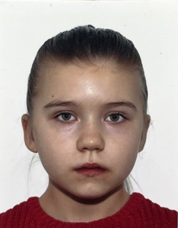 Profile picture of Emily Schnell