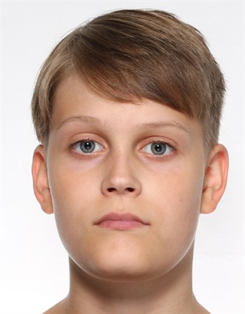 Profile picture of Hendrik Puhkan