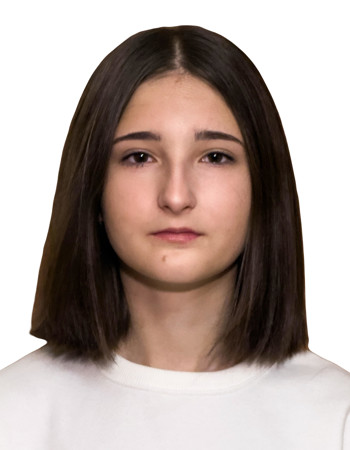 Profile picture of Margarita Rotaru