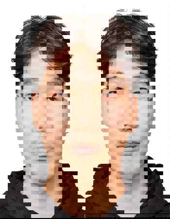 Profile picture of Odbayar Battulga