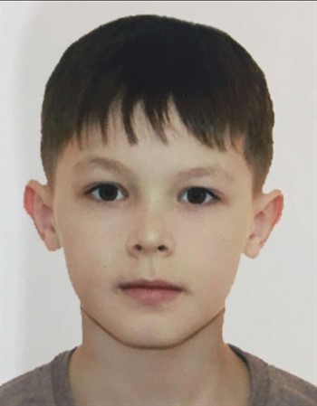 Profile picture of Konstantin Soyko