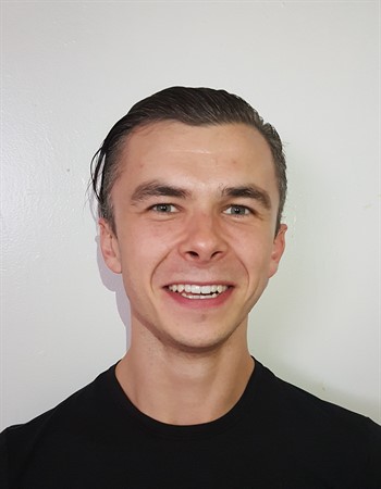 Profile picture of Marek Szulgo