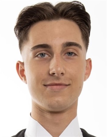 Profile picture of Giovanni Alessandrelli