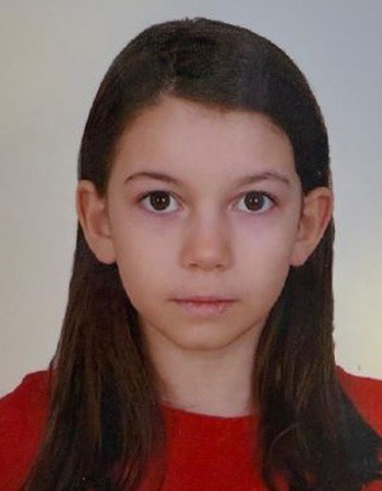 Profile picture of Alin Sohtorik