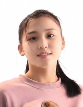Profile picture of Chu Yi-Xuan