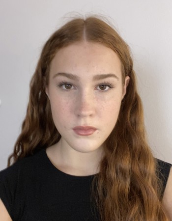 Profile picture of Mate Kira