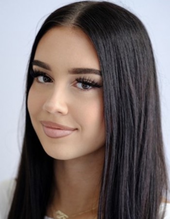 Profile picture of Lea Pilhovicova