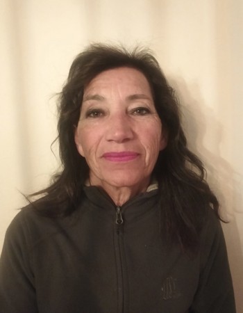 Profile picture of Fiorella Gambera