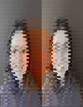 Profile picture of Susana Fernandez Garcia