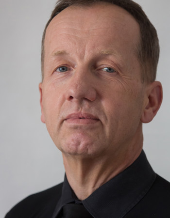 Profile picture of Peter Helmer