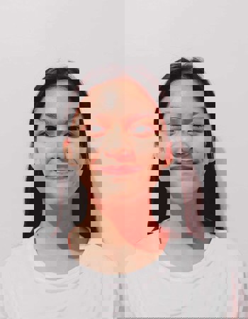 Profile picture of Frances Mae Puertullano