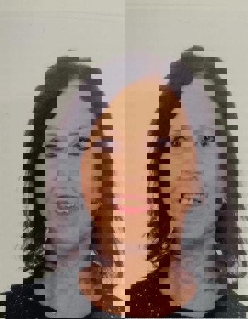 Profile picture of Maria Jose Mateos Mora