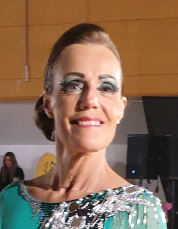 Profile picture of Hermine Pinter