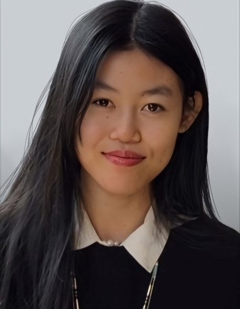 Profile picture of Ah Fong Wan Kim