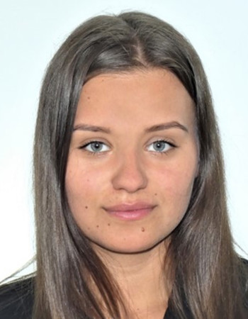 Profile picture of Garabuczi Zsofia