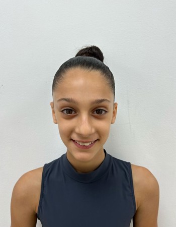 Profile picture of Agam Jan