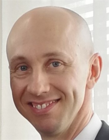 Profile picture of Juha Viemero