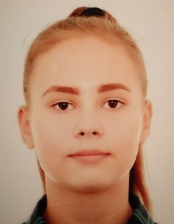Profile picture of Anna Kazanceva