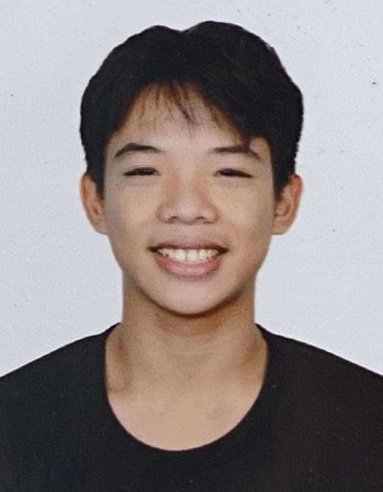 Profile picture of Rodre Yan Rodriguez