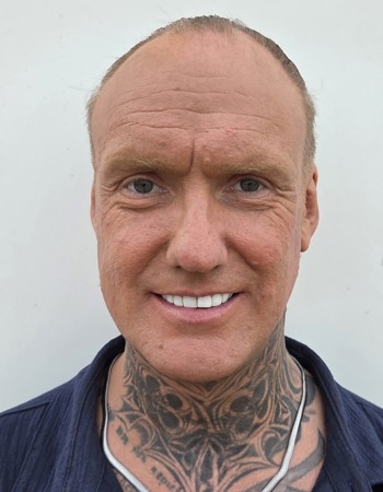 Profile picture of Eldars Salvis Rozentals-Kallass