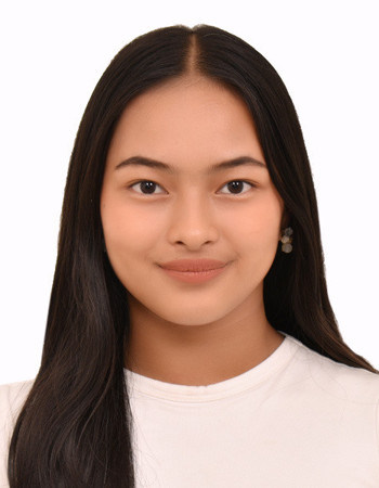 Profile picture of Ma. Victoria Cruz