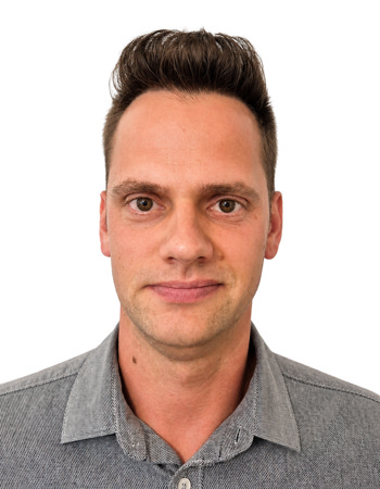 Profile picture of Telek Mate