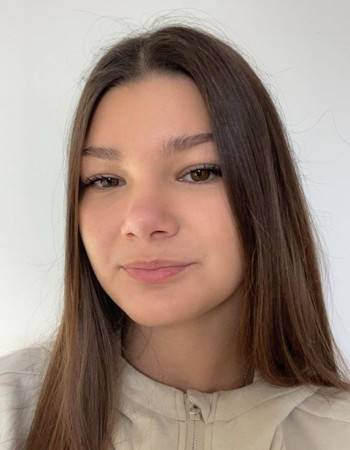 Profile picture of Ani Vrkic