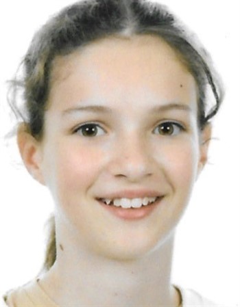 Profile picture of Odette Raeymaekers