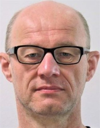 Profile picture of Josef Mittermeier