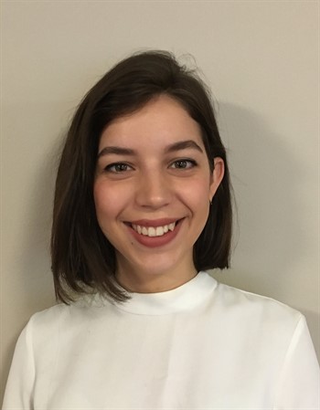 Profile picture of Katya Pesce