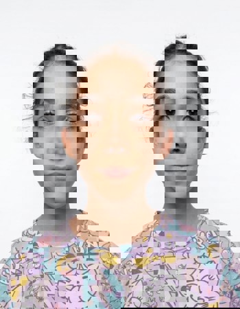 Profile picture of Alin Boruhan