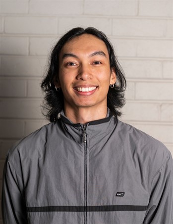 Profile picture of Harry