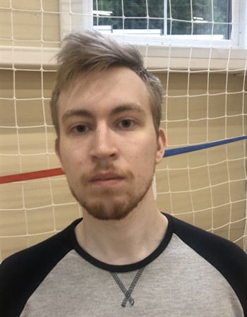 Profile picture of Timur Rakhimzianov