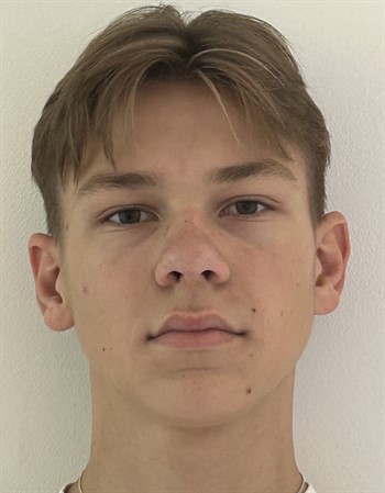 Profile picture of Vejas Zilinskis