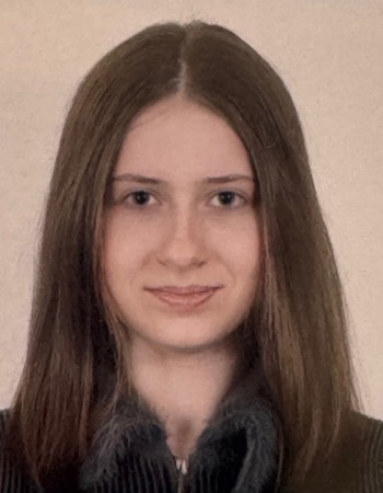 Profile picture of Balogh Zsofia