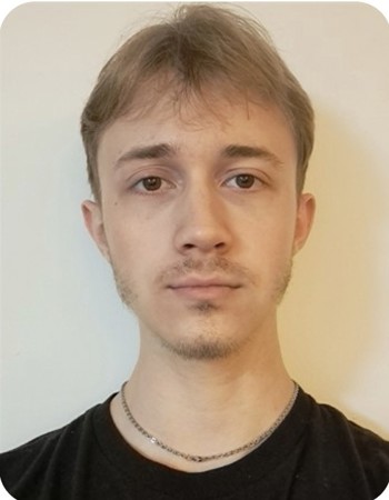 Profile picture of Hajdu Viktor