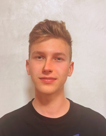 Profile picture of Samuel Ponc