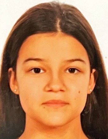 Profile picture of Jolanta Baraniak