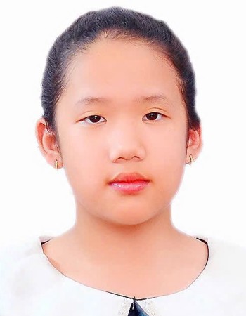 Profile picture of Vu Ha Anh