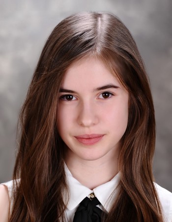 Profile picture of Bottlik Olivia