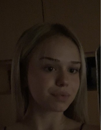 Profile picture of Mila Maletic