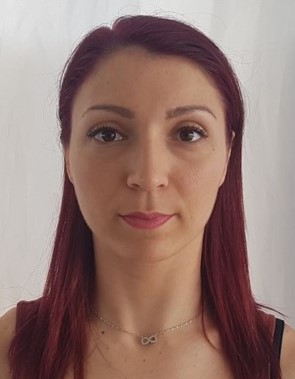 Profile picture of Rita la Barbera